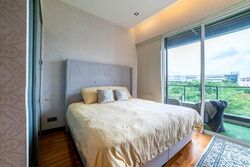 Luxus Hills (D28), Semi-Detached #518623021